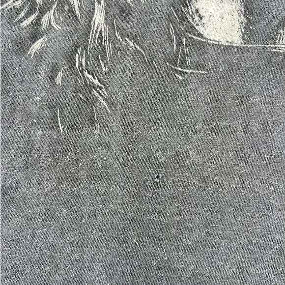 Jesus graphic tee - Picture 6 of 10